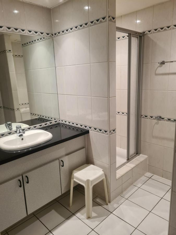 6-8 Pers Appartement Residence Durbuy Εξωτερικό φωτογραφία